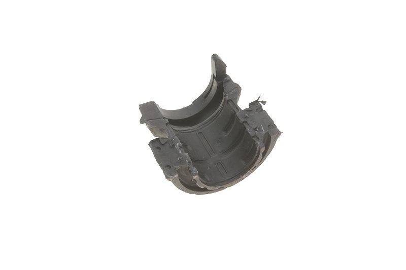 Опора, стабилизатор, VOLKSWAGEN 7L0411313H, MEYLE (1006150016) Опора, стабилизатор, VOLKSWAGEN 7L0411313H, MEYLE (1006150016)