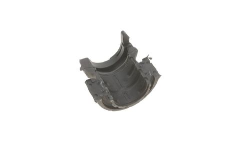 Опора, стабилизатор, VOLKSWAGEN 7L0411313H, MEYLE (1006150016)