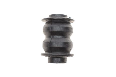 Сайлентблок переднього важеля (передній) Chevrolet Captiva/Opel Antara 06-, MEYLE (6146100014) Сайлентблок переднього важеля (передній) Chevrolet Captiva/Opel Antara 06-, MEYLE (6146100014)