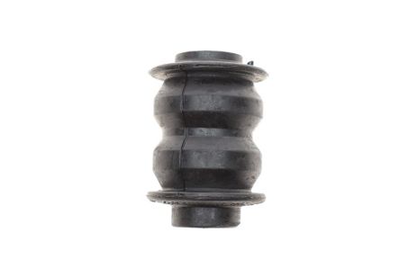 Сайлентблок переднего рычага (передний) Chevrolet Captiva/Opel Antara 06-, MEYLE (6146100014) Сайлентблок переднего рычага (передний) Chevrolet Captiva/Opel Antara 06-, MEYLE (6146100014)