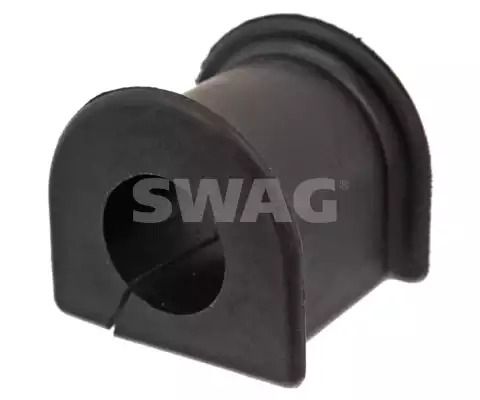 Подушка стабілізатора гумова (Swag) Подушка стабілізатора гумова (Swag)