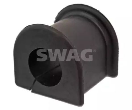 Подушка стабілізатора гумова (Swag) Подушка стабілізатора гумова (Swag)