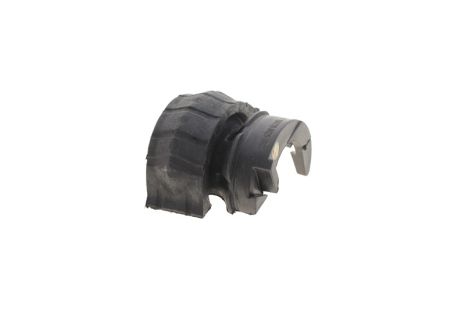 Втулка амортизатора задня VW Touareg 7P5/7LA 02-, FEBI BILSTEIN (104776)