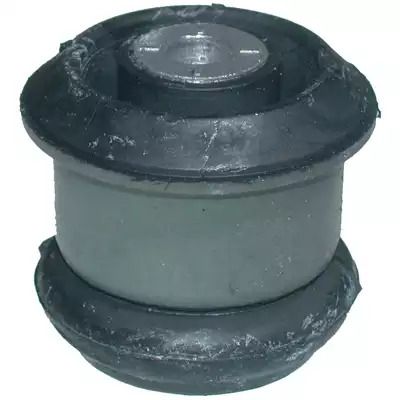 50224 Original Birth - Сайлентблок балки 50224 Original Birth - Сайлентблок балки