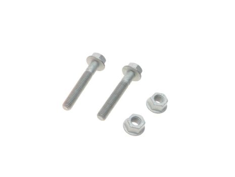 Монтажний к-кт AUDI VW A4,A6,A8, FEBI BILSTEIN (21126) Монтажний к-кт AUDI VW A4,A6,A8, FEBI BILSTEIN (21126)