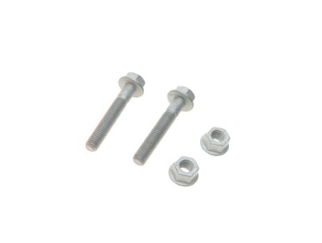 Монтажний к-кт AUDI VW A4,A6,A8, FEBI BILSTEIN (21126)