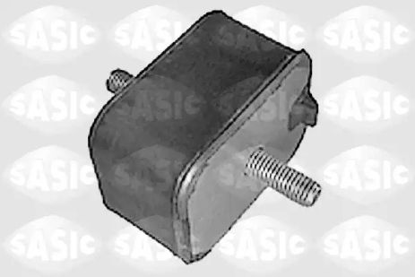 9001354 SASIC - Опора двигуна, Sasic (9001354) 9001354 SASIC - Опора двигуна, Sasic (9001354)