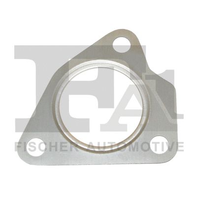 Прокладка, компрессор, MAZDA PREMACY, ALFA ROMEO, FISCHER (478505) Прокладка, компрессор, MAZDA PREMACY, ALFA ROMEO, FISCHER (478505)