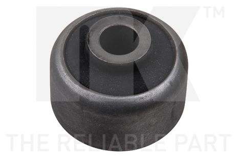 Подвеска, рычаг независимой подвески колеса, SEAT LEON, AUDI A3, NK (5104769) Подвеска, рычаг независимой подвески колеса, SEAT LEON, AUDI A3, NK (5104769)