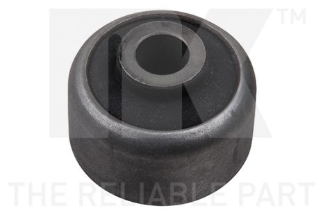 Подвеска, рычаг независимой подвески колеса, SEAT LEON, AUDI A3, NK (5104769)
