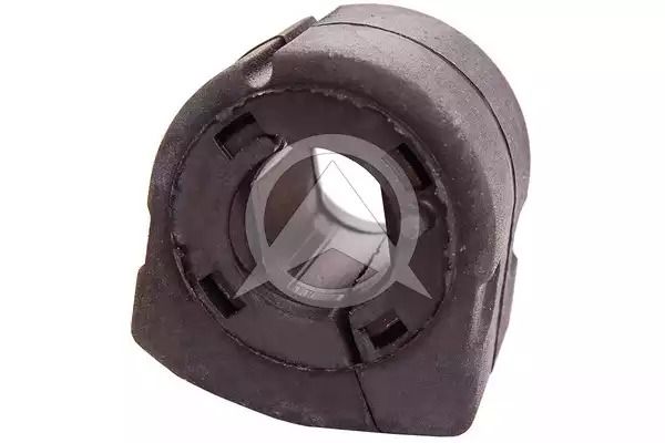 Втулка переднього стабілізатора Peugeot 207/208/ Citroen C3 06- (22 mm) Втулка переднього стабілізатора Peugeot 207/208/ Citroen C3 06- (22 mm)