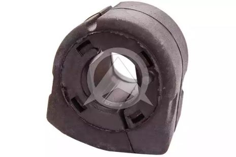 Втулка переднього стабілізатора Peugeot 207/208/ Citroen C3 06- (22 mm)