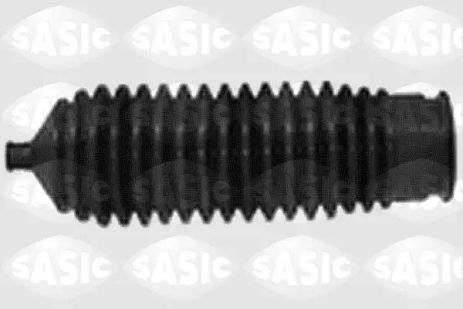Пыльник рулевой тяги, CITROEN BERLINGO, PEUGEOT PARTNER, SASIC (0664444) Пыльник рулевой тяги, CITROEN BERLINGO, PEUGEOT PARTNER, SASIC (0664444)