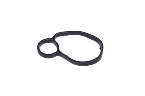Прокладка масляного радіатора OPEL Astra H/G, Insignia, 1,6-1,8, FEBI BILSTEIN (101398)