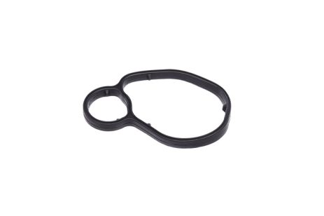 Прокладка масляного радіатора OPEL Astra H/G, Insignia, 1,6-1,8, FEBI BILSTEIN (101398)