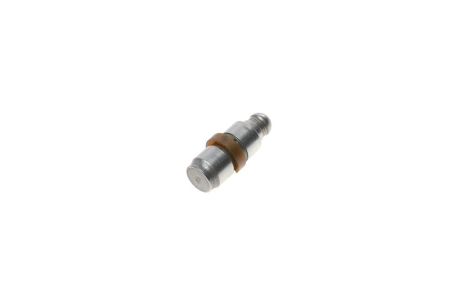 Гідрокомпенсатор AUDI,VWCITROENFIATFORDLANCIA,DBPEUGEOTRENAULT,SEATSKODA,SSANG YONG, FEBI BILSTEIN (28317)
