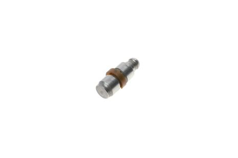 Гідрокомпенсатор AUDI,VWCITROENFIATFORDLANCIA,DBPEUGEOTRENAULT,SEATSKODA,SSANG YONG, FEBI BILSTEIN (28317)