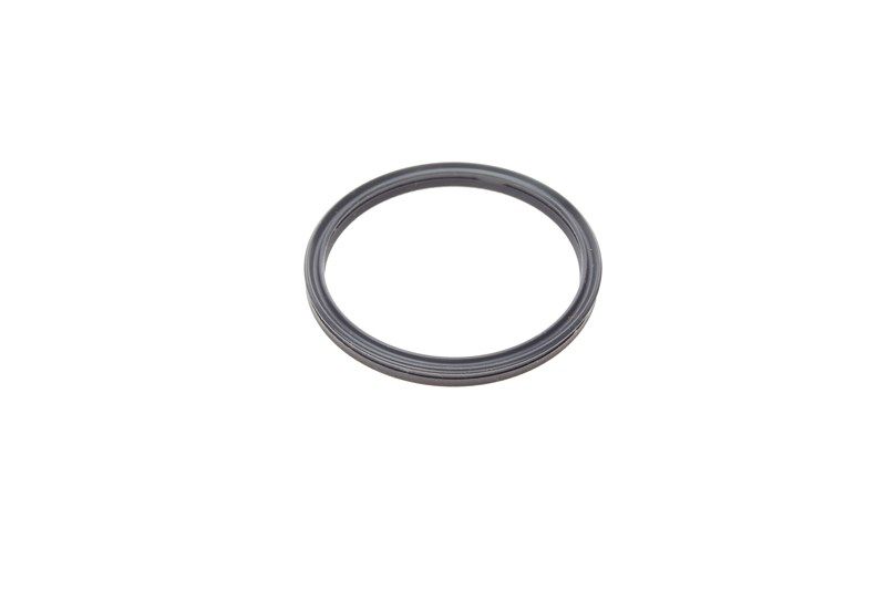 Уплотнительное кольцо, компрессор, bmw (brilliance), TOYOTA 17376WAA01, BMW 13718648427, ELRING (082240) Уплотнительное кольцо, компрессор, bmw (brilliance), TOYOTA 17376WAA01, BMW 13718648427, ELRING (082240)
