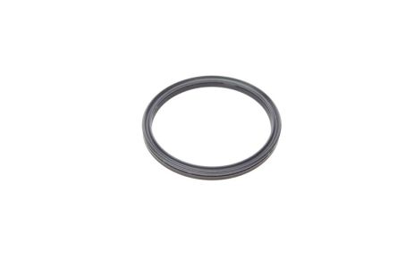 Уплотнительное кольцо, компрессор, bmw (brilliance), TOYOTA 17376WAA01, BMW 13718648427, ELRING (082240) Уплотнительное кольцо, компрессор, bmw (brilliance), TOYOTA 17376WAA01, BMW 13718648427, ELRING (082240)