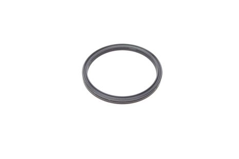 Уплотнительное кольцо, компрессор, bmw (brilliance), TOYOTA 17376WAA01, BMW 13718648427, ELRING (082240)
