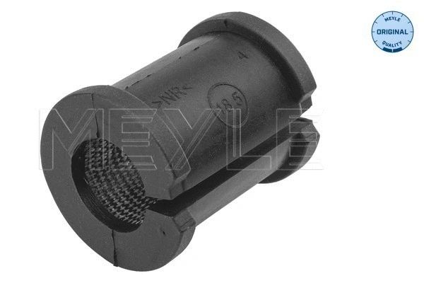 Опора, стабилизатор, SMART FORTWO, MEYLE (0146150011) Опора, стабилизатор, SMART FORTWO, MEYLE (0146150011)