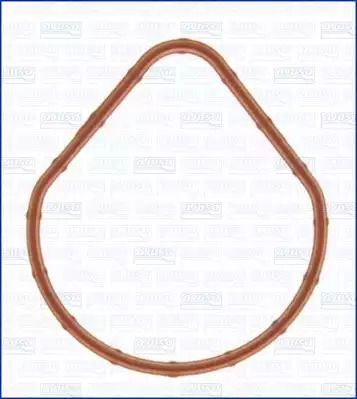 Прокладка, RENAULT 7701069138, FIAT ALFA, AJUSA (01167500) Прокладка, RENAULT 7701069138, FIAT ALFA, AJUSA (01167500)