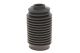 Пильник рульової рейки VW T4 91-., FEBI BILSTEIN (21694) Пильник рульової рейки VW T4 91-., FEBI BILSTEIN (21694)