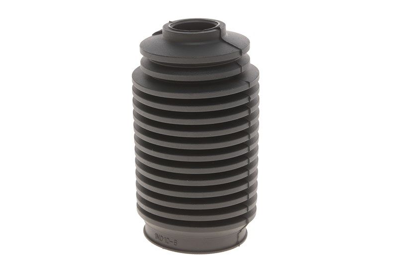 Пильник рульової рейки VW T4 91-., FEBI BILSTEIN (21694) Пильник рульової рейки VW T4 91-., FEBI BILSTEIN (21694)