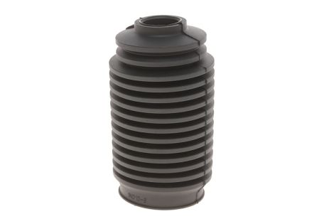Пильник рульової рейки VW T4 91-., FEBI BILSTEIN (21694) Пильник рульової рейки VW T4 91-., FEBI BILSTEIN (21694)