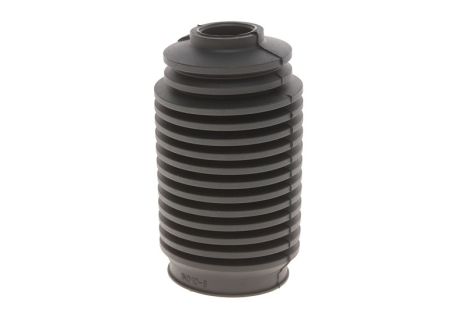 Пильник рульової рейки VW T4 91-., FEBI BILSTEIN (21694)