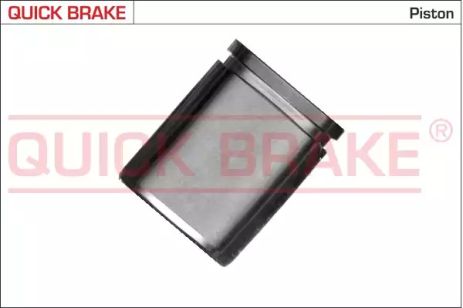 Поршенёк Супорта, QUICK BRAKE (185051)