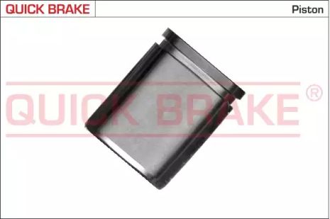Поршенёк Супорта, QUICK BRAKE (185051) Поршенёк Супорта, QUICK BRAKE (185051)