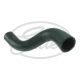 Шланг радиатора Chevrolet, Chevrolet 95950470, Chevrolet Aveo, Gates (053013) Шланг радиатора Chevrolet, Chevrolet 95950470, Chevrolet Aveo, Gates (053013)