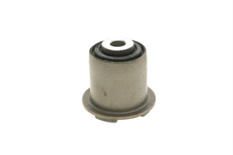 Втулка, рычаг колесной подвески 6143520000 CHEVROLET VAUXHALL