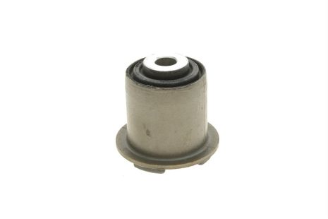 Втулка, рычаг колесной подвески 6143520000 CHEVROLET VAUXHALL