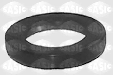 1213443 SASIC - Сальник 1213443 SASIC - Сальник