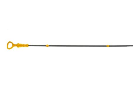 Щуп мастила VW Audi A3,Golf,Sharan,Skoda Octavia 1. 6/1. 8 95-, FEBI BILSTEIN (38794) Щуп мастила VW Audi A3,Golf,Sharan,Skoda Octavia 1. 6/1. 8 95-, FEBI BILSTEIN (38794)