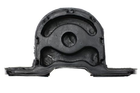 Крепление резинометаллическое, BMW 18307802829, AUDI A6, FISCHER AUTOMOTIVE ONE (103948) Крепление резинометаллическое, BMW 18307802829, AUDI A6, FISCHER AUTOMOTIVE ONE (103948)