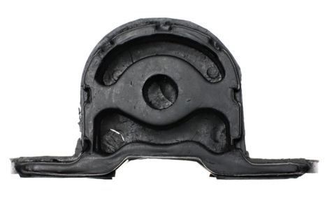 Крепление резинометаллическое, BMW 18307802829, AUDI A6, FISCHER AUTOMOTIVE ONE (103948)