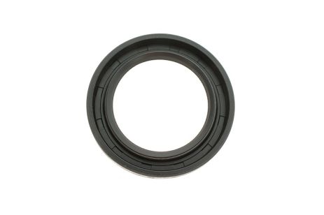 Сальник, HONDA 91206PX5003, HONDA HR-V, CORTECO (19026206B) Сальник, HONDA 91206PX5003, HONDA HR-V, CORTECO (19026206B)