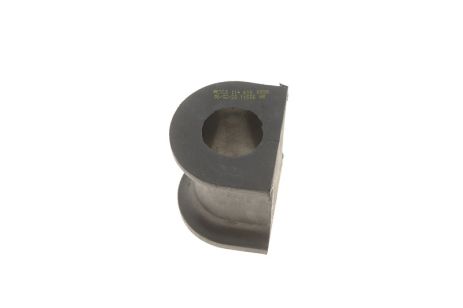 Опора, VOLKSWAGEN 7H5411313B, MEYLE (1146150008) Опора, VOLKSWAGEN 7H5411313B, MEYLE (1146150008)