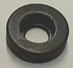 Подшипник опоры амортизатора AUDI, SEAT, VW (пр-во SACHS)