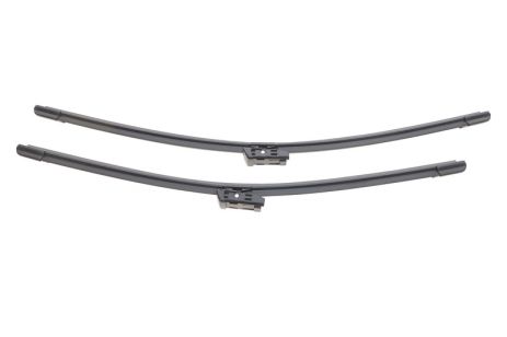Щітка склоочисника, AUDI A8, DPA (89550624302) Щітка склоочисника, AUDI A8, DPA (89550624302)