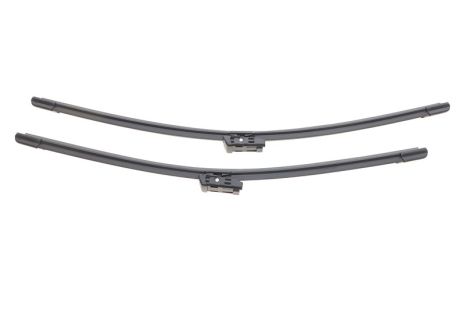 Щетка стеклоочистителя, AUDI A8, DPA (89550624302)