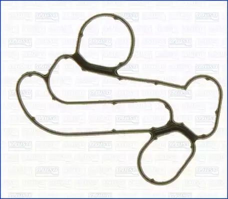 Замок, MERCEDES BENZ, AJUSA (01136400) Замок, MERCEDES BENZ, AJUSA (01136400)