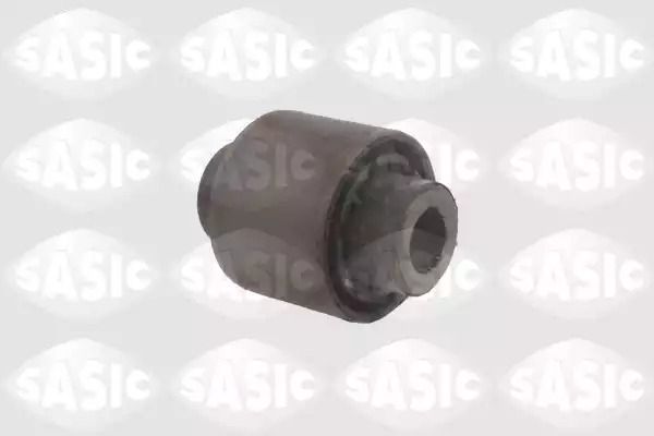 9001786 SASIC - Сайлентблок 9001786 SASIC - Сайлентблок