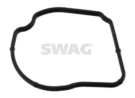 Прокладка термостата SWAG Прокладка термостата SWAG