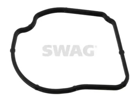 Прокладка термостата SWAG