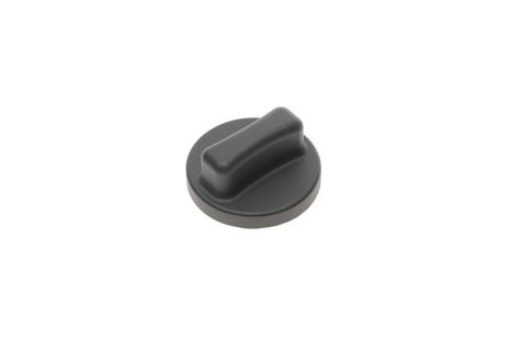 Крышка топливного бака Opel (пр-во), OPEL 0808199, OPEL ASTRA, FEBI BILSTEIN (01225)