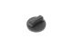 Крышка топливного бака Opel (пр-во), OPEL 0808199, OPEL ASTRA, FEBI BILSTEIN (01225) Крышка топливного бака Opel (пр-во), OPEL 0808199, OPEL ASTRA, FEBI BILSTEIN (01225)